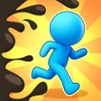 Иконка программы: Lets Goo Wild Lite App