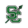 ไอคอนของโปรแกรม: Seminole County Schools G…