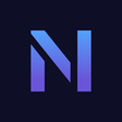 Icon of program: Newmoney