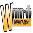 プログラムのアイコン：MRM Cloud Station