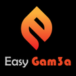程序图标：EasyGam3a - إيزي جامعة