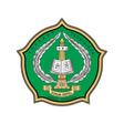 프로그램 아이콘: Sekolah Sunan Ampel