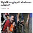 Ikon program: Remove Migrants