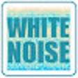 Icon of program: sound soother