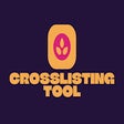 Reselling Tool - Crosslist Tool