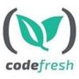 Ikona programu: Codefresh