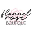 프로그램 아이콘: Flannel Rose Boutique