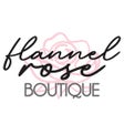 ไอคอนของโปรแกรม: Flannel Rose Boutique