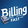 Programın simgesi: Kirana Fast