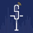 程序图标：SuperTalk Mississippi LIV…