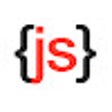 Icon of program: Prettier JS