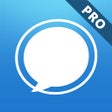 Ikon program: Echofon Pro for Twitter