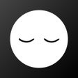 Ikona programu: Moon: Mood Tracker & Jour…