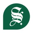أيقونة البرنامج: Savannah Morning News Mob…