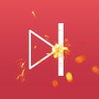 Programikonen: Flynt - Sync Effects To M…