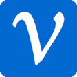 Иконка программы: Vivoldi: URL Shortener Fr…