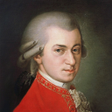 Icon of program: Classical Music Ringtones
