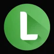 LeanLaw - Legal Billing Tool