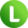 Ikona programu: LeanLaw - Legal Billing T…