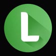 Ikona programu: LeanLaw - Legal Billing T…