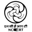 プログラムのアイコン：NCERT Books