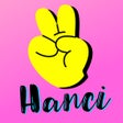 Programın simgesi: Hanci - Make GDance Frien…