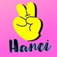 Hanci - Make GDance Friends