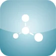 أيقونة البرنامج: Molecular geometry - Mira…