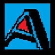 Ikon program: Autocopy 2.0