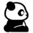 Icon of program: jellyTranslator