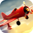 Иконка программы: Aviator 2J-Block Wars