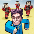 Ícone do programa: 456 Games - Survival Mast…