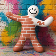 Icoon van programma: Invisible Quest: Hidden L…