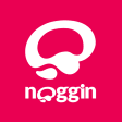 Noggin - Safety  Security