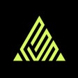 Icoon van programma: Peak: Your AI Coach  Chat…