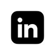 Icoon van programma: LinkedIn Jobs Comments