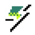 Icoon van programma: Game Jolt Desktop