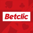 Ikona programu: Betclic Poker En Ligne