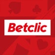 程序图标：Betclic Poker En Ligne