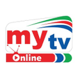Ikon program: mytvonline tv