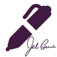 Programın simgesi: Signature Maker