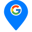 ไอคอนของโปรแกรม: GEO Location Spoofer for …