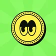 Programikonen: Flouze - Jeu financier