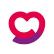 Symbol des Programms: Drogaria Santa Marta
