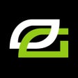 程序图标: OpTic