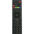 程序图标：Changhong TV Remote