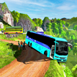 程序图标：Public Transport Bus Simu…