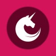 程序图标：Cuterdio - Internet Radio