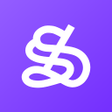 أيقونة البرنامج: WeShop AI - Swap Face  BG