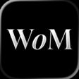 Icon of program: World of Mouth